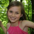 KidModels Agency &ndash; Cara Model (sets 01~174)