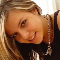 Berlin Teen Model – Mandy Model (sets 01-07, 2 vids)