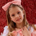 Candydoll – Alice L. (sets 01-13, video 01-17)
