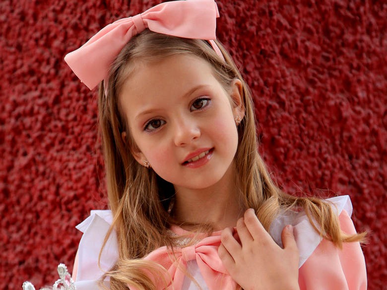 Candydoll - Valensiya S. (photo & video-sets 01-43) Candydoll - Valensiya S. (photo & video-sets 01-43)