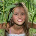 KidModels Agency &ndash; Sydney Model (sets 01-33)