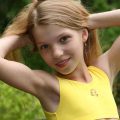 KidModels Agency - Holly Model (sets 01-99, 114) Bonita Model, Miss Bonita (20 sets)