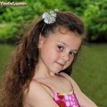 KidModels Agency &ndash; Cara Model (sets 01~174)