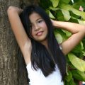 Little Girls Modeling – Kelsie (sets 01-12)