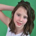 TeenModel.cc – Ana Lena (sets 01-12, 3 videos)