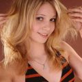 TinyModel &ndash; Sugar (III) (sets 252-517, 10 vids)