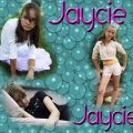 KidModels Agency – Jaycie Model (sets 01-71) Bonita Model, Miss Bonita (20 sets)