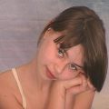 Young Video Models &ndash; Yulia (Y02)